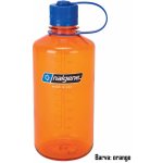 Nalgene Narrow Mouth 1000 ml – Sleviste.cz