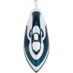 Jata PL 120 – Sleviste.cz