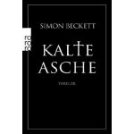 Kalte Asche – Hledejceny.cz