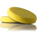 Auto Finesse Revitalise Pad No:2 Polishing Pad 160 mm – Zbozi.Blesk.cz