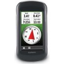 Garmin Montana 650t PRO