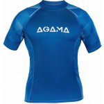Pánské Agama BLUE MAN SS – Hledejceny.cz