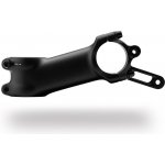 Specialized Vado Display Mount – Zboží Dáma