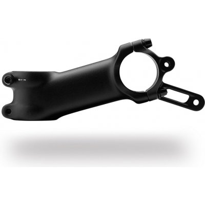 Specialized Vado Display Mount – Zboží Dáma