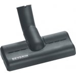 Severin PB 7210 – Zbozi.Blesk.cz