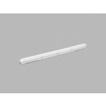 LED2 1221851EM – Hledejceny.cz