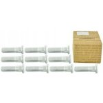 Čep kola Febest 0384-002-PCS10