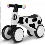 Lionelo Sammy Bílá – Zboží Dáma