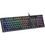 A4Tech Bloody S510R Blue Switch Pudding Black – Hledejceny.cz