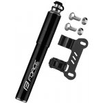 Force Hose 2.0 – Zbozi.Blesk.cz