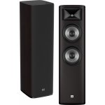 JBL STUDIO 690 – Zboží Mobilmania