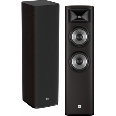 JBL STUDIO 690 – Zboží Mobilmania