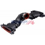 BOGAP C6110119 Sací hadice, vzduchový filtr (C6110119) – Hledejceny.cz