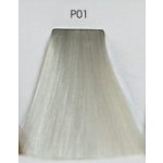 L'Oréal Luo Color barva na vlasy P01 50 ml – Zboží Dáma