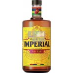 Imperial Mauritius Nectar 30% 0,5l (holá lahev) – Zboží Dáma
