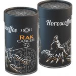 Fixi Horoscoffee Rak káva dle znamení horoskopu zrnková 250 g – Hledejceny.cz