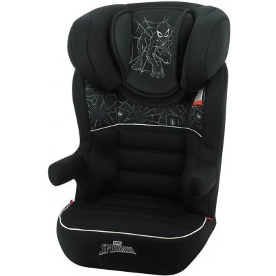 Nania R-WAY 2020 R-WAY SPIDERMAN BLACK LX od 1 869 Kč - Heureka.cz