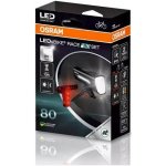 Osram Race 50 Led set černé – Zbozi.Blesk.cz