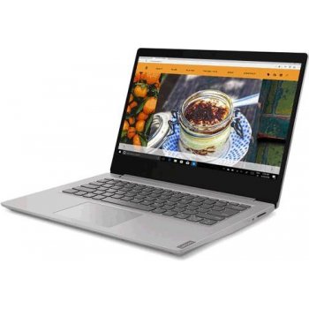 Lenovo IdeaPad S145 81MU0052CK