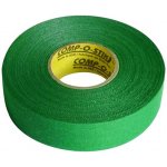 Compostik izolace 24x25 – Zboží Mobilmania
