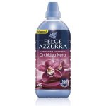 Felce Azzurra Orchidea Nera Koncentrovaná aviváž 45 PD 900 ml – Sleviste.cz