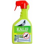Kalif Sprej proti psům a kočkám 750 ml – Zboží Mobilmania