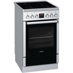 Gorenje EC57345AX