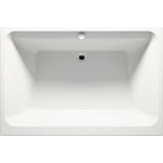 Riho CASTELLO 180 x 120 cm BB7700500000000 – Hledejceny.cz