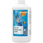 Summer Fun Základní čisticí prostředek 1 l – Zboží Dáma
