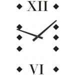 Calleadesign 1577 140cm tmavě hnědá – Zbozi.Blesk.cz