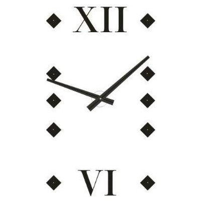 Calleadesign 1577 140cm tmavě hnědá – Zbozi.Blesk.cz