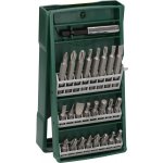 Bosch 2607019676 – Zboží Mobilmania