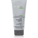 Dr Irena Eris Platinum Men Hair Accelerator šampon pro posílení vlasů 200 ml – Hledejceny.cz