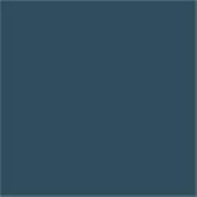 d-c-fix 346-8168 Samolepící tapeta rozměr 67,5 cm x 2 m – Zboží Mobilmania