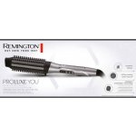 Remington CB9800 – Zboží Dáma