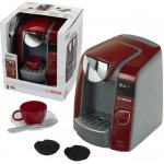 Klein 9543 Bosch kávovar Espresso – Zboží Mobilmania