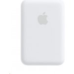 Apple MagSafe Battery Pack MJWY3ZM/A – Hledejceny.cz