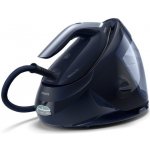 Philips PSG 7130/20 – Hledejceny.cz
