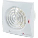 Vents 100 Quiet – Sleviste.cz