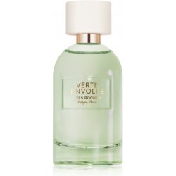 Yves Rocher verte envolée​ parfémovaná voda dámská 100 ml