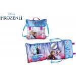 Dudlu batoh Frozen 2 – Zboží Mobilmania