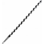 Makita P-58615 – Hledejceny.cz