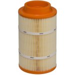 Vzduchový filtr HENGST FILTER E2000L – Hledejceny.cz