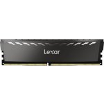 Lexar THOR DDR4 16GB 3600MHz CL18 (2x8GB) LD4U16G36C18LG-RGD – Zboží Živě