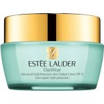 Estée Lauder Daywear Plus Anti Oxidant Cream antioxidační krém pro suchou pleť 50 ml – Hledejceny.cz