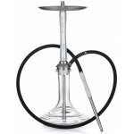 Wandy Hookah Universum 54/1 bílá – Zboží Dáma