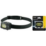 Technik Headlamp H25 – Zboží Dáma