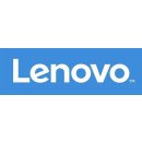 Lenovo 4Y37A09739