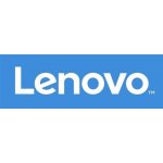 Lenovo 4Y37A09739 – Zboží Živě