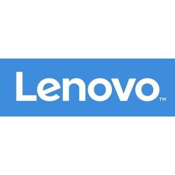 Lenovo 4Y37A09739